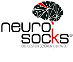 NEURO-SOCKS