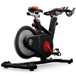 Indoorcycling